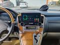 Toyota Alphard 2007 годаfor7 000 000 тг. в Актау – фото 12