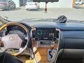 Toyota Alphard 2007 годаfor7 000 000 тг. в Актау – фото 5