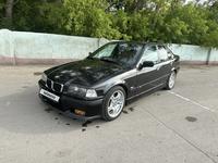 BMW 325 1996 годаүшін3 100 000 тг. в Караганда