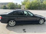 BMW 325 1996 годаүшін3 100 000 тг. в Караганда – фото 5