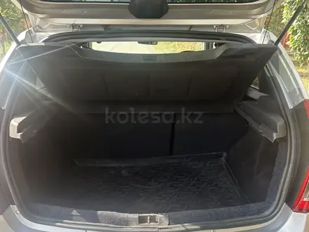 Renault Sandero Stepway 2014 года за 3 350 000 тг. в Астана – фото 14