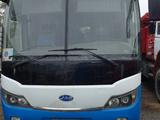 JAC  HK6907H 2011 года за 6 700 000 тг. в Актобе