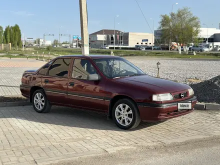 Opel Vectra 1993 года за 1 700 000 тг. в Актобе – фото 11