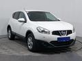 Nissan Qashqai 2013 годаfor6 170 000 тг. в Астана – фото 3