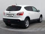 Nissan Qashqai 2013 годаfor6 170 000 тг. в Астана – фото 5