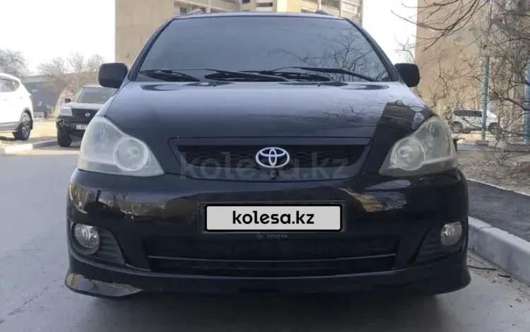 Toyota Ipsum 2008 года за 5 500 000 тг. в Тараз