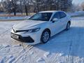 Toyota Camry 2023 года за 16 500 000 тг. в Павлодар – фото 3