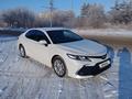 Toyota Camry 2023 года за 16 500 000 тг. в Павлодар – фото 5