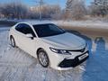 Toyota Camry 2023 года за 16 500 000 тг. в Павлодар – фото 8