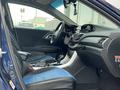 Honda Accord 2014 годаүшін8 900 000 тг. в Тараз – фото 6