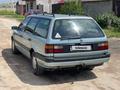 Volkswagen Passat 1990 года за 1 500 000 тг. в Алматы – фото 12