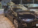 Hongqi E-QM5 2024 года за 8 000 000 тг. в Алматы – фото 2