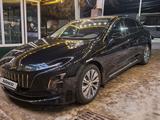 Hongqi E-QM5 2024 года за 8 000 000 тг. в Алматы