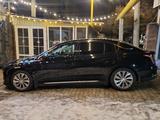 Hongqi E-QM5 2024 года за 8 000 000 тг. в Алматы – фото 3