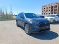 Toyota RAV4 2020 года за 13 990 000 тг. в Астана – фото 2