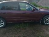 Mitsubishi Galant 1994 года за 600 000 тг. в Талгар