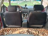 Mitsubishi Galant 1994 года за 600 000 тг. в Талгар – фото 3
