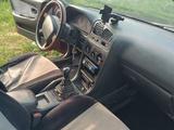 Mitsubishi Galant 1994 года за 600 000 тг. в Талгар – фото 5