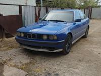 BMW 525 1991 года за 1 200 000 тг. в Алматы