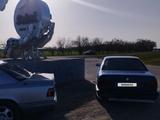 BMW 525 1991 года за 1 200 000 тг. в Алматы – фото 5
