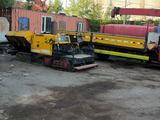 Sumitomo  Асфальтоукладчики 2012 года за 12 000 000 тг. в Астана