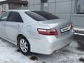 Toyota Camry 2007 годаүшін6 200 000 тг. в Павлодар – фото 8