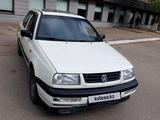 Volkswagen Vento 1992 годаүшін1 400 000 тг. в Павлодар