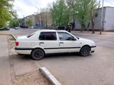 Volkswagen Vento 1992 годаүшін1 400 000 тг. в Павлодар – фото 2