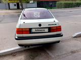 Volkswagen Vento 1992 годаүшін1 400 000 тг. в Павлодар – фото 4