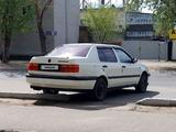 Volkswagen Vento 1992 года за 1 400 000 тг. в Павлодар – фото 3