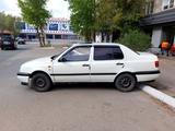 Volkswagen Vento 1992 годаүшін1 400 000 тг. в Павлодар – фото 5