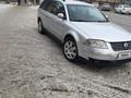 Volkswagen Passat 2002 года за 2 400 000 тг. в Семей – фото 2