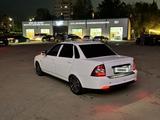 ВАЗ (Lada) Priora 2170 2013 года за 2 950 000 тг. в Кокшетау