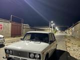 ВАЗ (Lada) 2106 1998 годаүшін750 000 тг. в Шымкент – фото 3