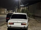 ВАЗ (Lada) 2106 1998 годаүшін750 000 тг. в Шымкент – фото 2