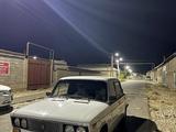 ВАЗ (Lada) 2106 1998 годаүшін750 000 тг. в Шымкент – фото 4
