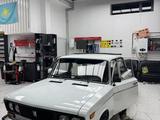 ВАЗ (Lada) 2106 1998 годаүшін750 000 тг. в Шымкент