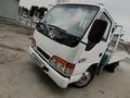 Isuzu  Elf (N-series) 2005 годаүшін9 300 000 тг. в Алматы – фото 3