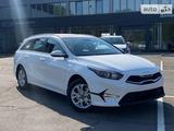 Kia Cee'd 2023 года за 10 000 тг. в Кызылорда