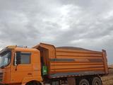 Shacman (Shaanxi)  F3000 2019 годаүшін18 000 000 тг. в Жезказган – фото 3