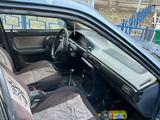 Mazda 323 1991 года за 450 000 тг. в Семей – фото 3