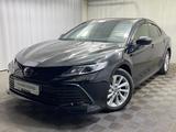 Toyota Camry Prestige 2023 года за 16 500 000 тг. в Алматы