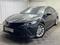 Toyota Camry Prestige 2023 года за 16 500 000 тг. в Алматы