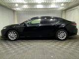 Toyota Camry Prestige 2023 года за 16 500 000 тг. в Алматы – фото 3