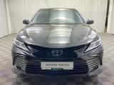 Toyota Camry Prestige 2023 года за 16 500 000 тг. в Алматы – фото 5