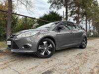 Ford Focus 2013 годаfor4 500 000 тг. в Алматы