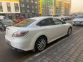 Mazda 6 2012 годаfor5 300 000 тг. в Алматы – фото 4