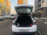 Mazda 6 2012 годаүшін5 300 000 тг. в Алматы – фото 5