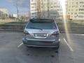 Lexus RX 300 2001 года за 5 600 000 тг. в Кокшетау – фото 4