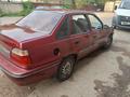 Daewoo Nexia 2004 годаүшін900 000 тг. в Алматы – фото 6